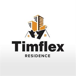 Timflex Residence, Giroc program de funcționare