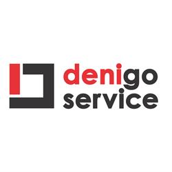 Denigo Auto, Bucureşti program de funcționare