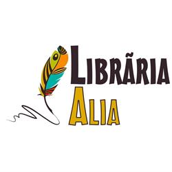 Librăria Alia, Buzău program de funcționare