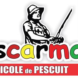 PescarMag.ro, Rădăuţi program de funcționare