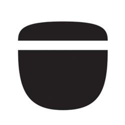 Mokum Cafe, Timişoara program de funcționare