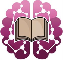 Learning Center în Cluj-Napoca, Andrei Muresanu - program de funcționare