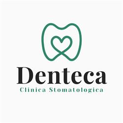 Denteca Smile Clinic, Bucureşti program de funcționare