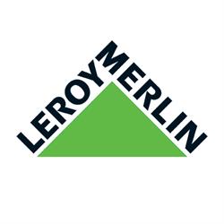 Leroy Merlin, Bucureşti program de funcționare