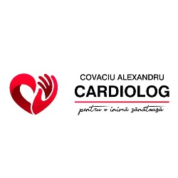 Dr. Covaciu Alexandru-Medic Specialist Cardiolog, Braşov program de funcționare