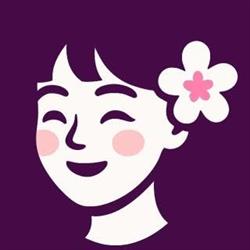 Qudo Beauty, Săvineşti program de funcționare