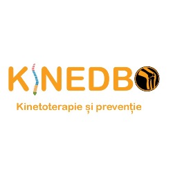 Kinetoterapie și Prevenție - Kinedbo, Zalău program de funcționare