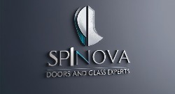SPNOVA SRL, Bucureşti program de funcționare