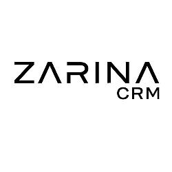 Zarina CRM, Bucureşti program de funcționare