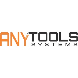 SC Anytools Systems SRL, Băicoi program de funcționare