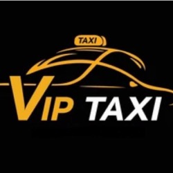 ViP Taxi Sebeş, program de funcționare