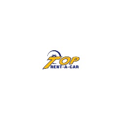 Top Rent A Car Bucharest Airport Otopeni, program de funcționare
