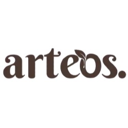 arteos EDU SRL, Topraisar program de funcționare