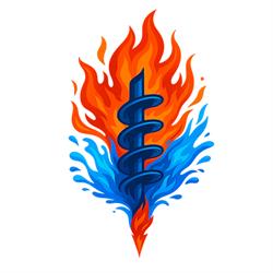 Thermo Drill Construct, Bucureşti program de funcționare
