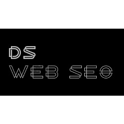 DS Web SEO Agency, Cluj-Napoca program de funcționare