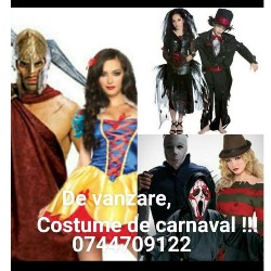 Second Style 2 în Cluj-Napoca, Centru - program de funcționare