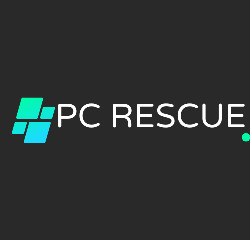 PC Rescue SRL, Oradea program de funcționare