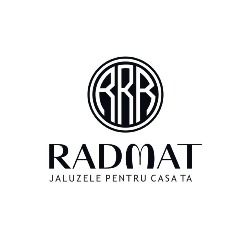 Radmat - Producator Jaluzele, Rulouri în Craiova, Aeroport-Centura Nord - program de funcționare