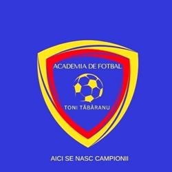 Academia de Fotbal Toni Tabaranu în Iaşi, Cantemir - program de funcționare