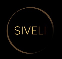 SIVELI în Bucureşti, Domenii - program de funcționare