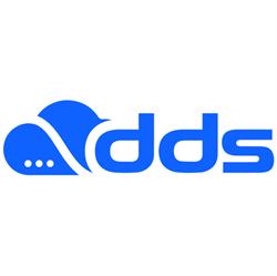 DDS HOSTING S.R.L., Timişoara program de funcționare