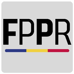 Foraje Puturi Pro Romania, Bucureşti program de funcționare