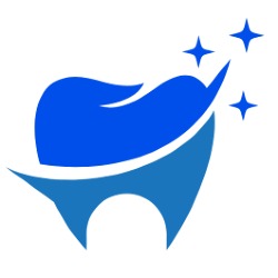 Cabinet Stomatologic, Dr. Saviana Popescu, Focşani program de funcționare