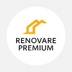 Renovare Premium în Bucureşti, Sector 5 - program de funcționare