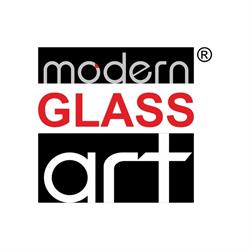 Modern Glass Art, Gilău program de funcționare
