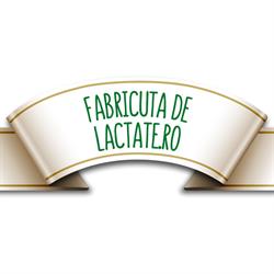 Ferma de Lapte, Pantelimon program de funcționare