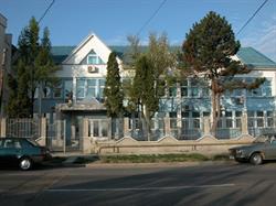 DSVSA Hunedoara, Deva program de funcționare