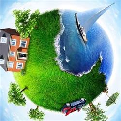 Abeona Turism, Braşov program de funcționare