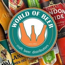 World Of Beer Distribution, Domneşti program de funcționare