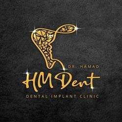 HM Dent, Bucureşti program de funcționare
