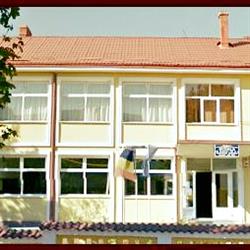 Şcoala Gimnazială "Gheorghe Brăescu", Calafat program de funcționare