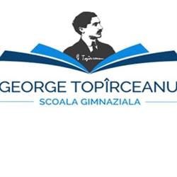 Şcoala Gimnazială "George Topârceanu", Mioveni program de funcționare