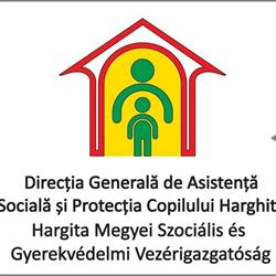 Comisia de evaluare a persoanelor adulte cu handicap Harghita, Miercurea-Ciuc program de funcționare