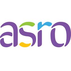 Asociaţia de Standardizare din România, Bucureşti program de funcționare