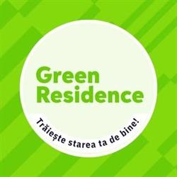 Green Residence, Târgu Mureş program de funcționare