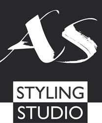 AS Styling Studio, Timişoara program de funcționare