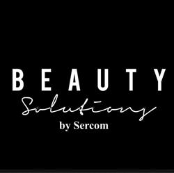 Beauty Solutions by Sercom, Cluj-Napoca program de funcționare
