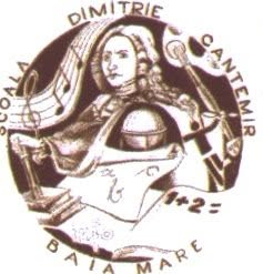 Şcoala Gimnazială "Dimitrie Cantemir", Baia Mare program de funcționare