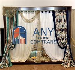 ANY COM TRANS, Constanţa program de funcționare