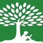 Big Smile Scoala& Grădiniţă, Bucureşti program de funcționare