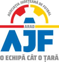 AJF Arad, program de funcționare
