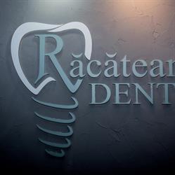 Răcătean Dent, Deva program de funcționare