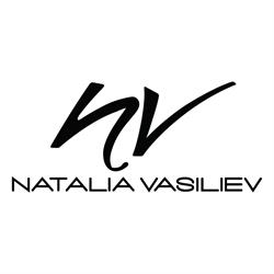 Rochii de Mireasa Natalia Vasiliev, Bucureşti program de funcționare