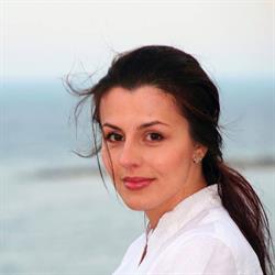 Cabinet Psihologie si Psihoterapie Gabriela Liliana Lungu, Iaşi program de funcționare