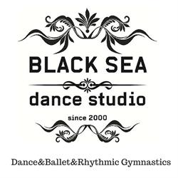Black Sea Dance Studio, Constanţa program de funcționare