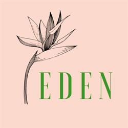 Eden, Satu Mare program de funcționare